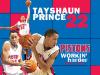 Tayshaun Prince 3